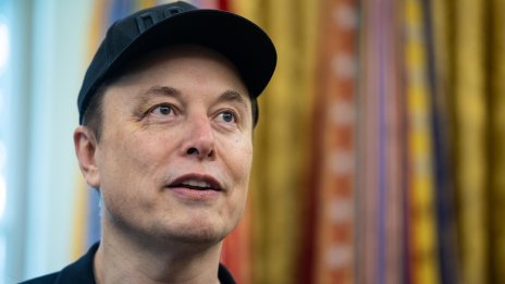 Какво показаха резултатите от теста за наркотици на Мъск?