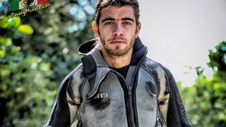 Ралица Асенова с призив: Всеки да остави на мира Деян!