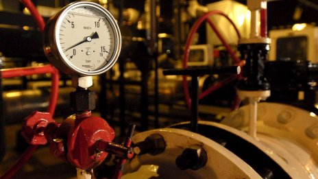 Украинското разузнаване: Взрив е избухнал в руската част на петролопровода "Дружба"