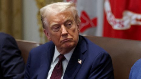 200 войници от Националната гвардия ще бъдат разположени в Портланд