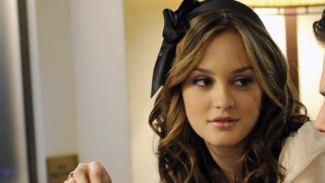 "Клюкарките" ще се зарадват: Ще има продължение, посветено на Блеър Уолдорф 