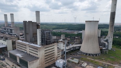 Ще се срине ли енергийният износ на Западните Балкани?