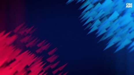 По-малко помощ, повече зависимост: Как промените при личните асистенти засягат семействата