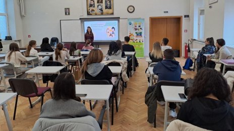 20 април е присъствен, но неучебен ден за учениците