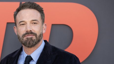 Бен Афлек би се събрал с Дженифър Гарнър