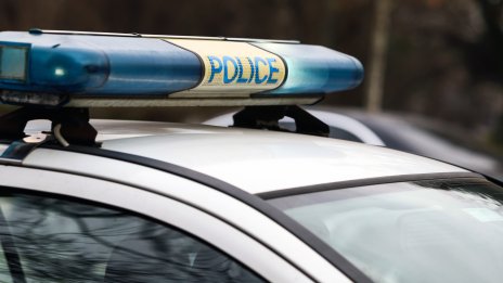 Задържаха във Враца надрусана шофьорка два пъти за денонощие