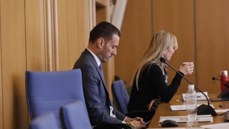 Столичната община преминава към нов модел на управление