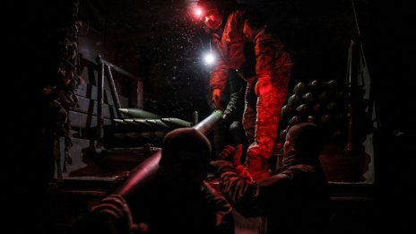 Зона на смъртта: Доклад разкрива мащаба на руския терор с дронове над цивилни украинци