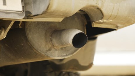 ЕК предлага отмяна на забраната за нови коли с двигатели с вътрешно горене