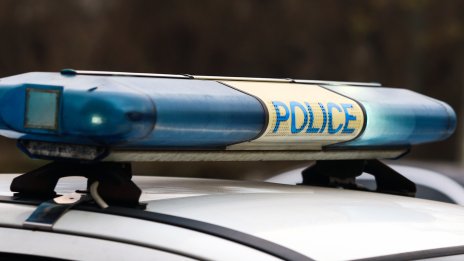 Момиче на 18 години загина при катастрофа между село Орешак и Троян