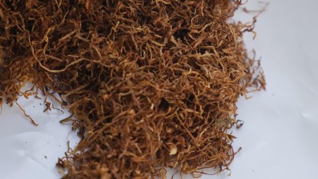 Нелегални цигари за над 1,3 млн. евро откриха в Дупница