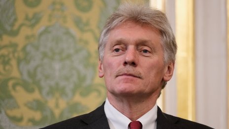 Кремъл не коментира изказването на Медведев за удари по Запада