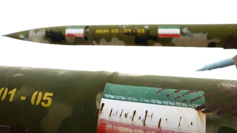 Иран: US предложение е &ldquo;едностранно и несправедливо&rdquo;