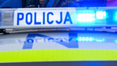 Шестима загинаха при тежка катастрофа в Полша в навечерието на Коледа