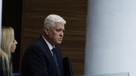 Стоянов призна: България е изпратила запитване за полските МиГ-29