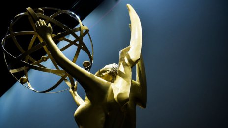 Антиутопията "Разделение" с най-много номинации за наградите "Еми" 