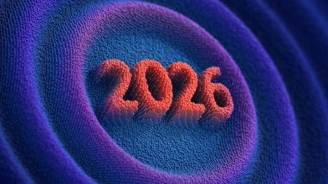 2 зодии, за които 2026-а ще бъде предизвикателна