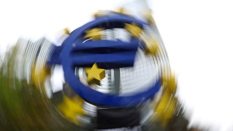 На прага ли сме на еврозоната и готови ли сме за нея?