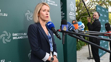 След случая в Лайпциг: ЕС готви нов удар срещу руската военна машина