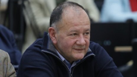 БСП няма причини да остане в това управление