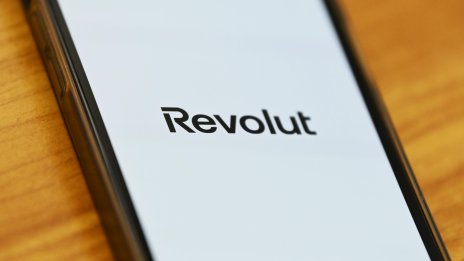 Revolut се срина в световен мащаб, засегнати са много услуги 