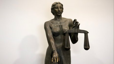 Осъдиха на доживотен затвор сириеца атентатор от Вилах