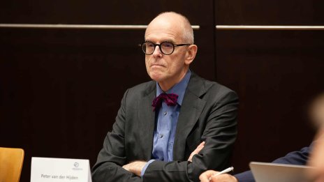 Как може да се подобри eвропейската университетска система?