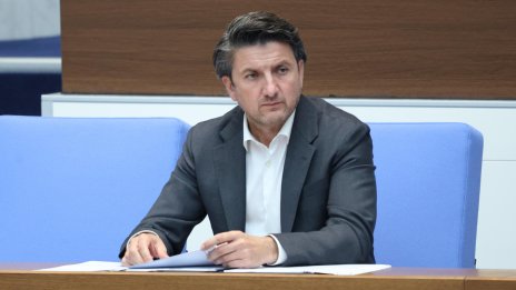 Туристически фонд ще защитава потребителите при фалит на туроператор