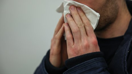 Вирусите Нимбу и Стратус циркулират у нас, ето какви са симптомите 