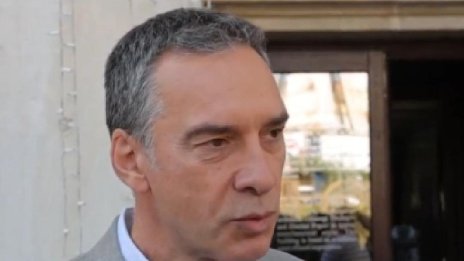 Държавата дава 20 млн. евро за "Евровизия"