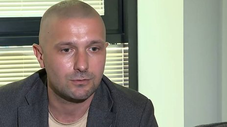 Има ли прикрито убийство по време на дежурство във военно поделение в Костенец?