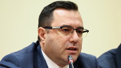 КЕВР: Голяма част от сигналите за високи сметки за ток са неоснователни 