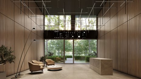 Пловдив навлиза в нов етап на имотния пазар на фона на променящо се търсене