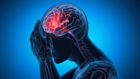 5 признака, че мислите ви разболяват тялото