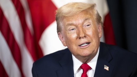 Настъпва нов световен ред, който е удар по просперитета?