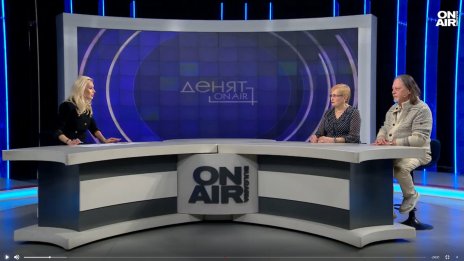 Обстановката е много нажежена, но свикването на КСНС е безсмислено