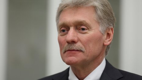 Кремъл коментира при какви условия Путин би се срещнал с Тръмп и Зеленски 