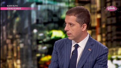 Сърбия предлага да е домакин на преговори за мир в Украйна