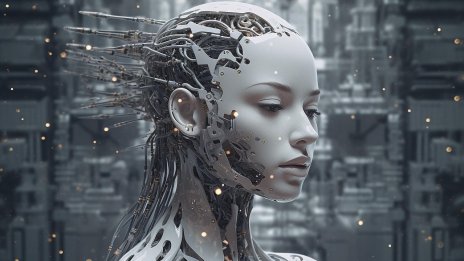 OpenAI със списък: Ето кои професии ще ни открадне ChatGPT