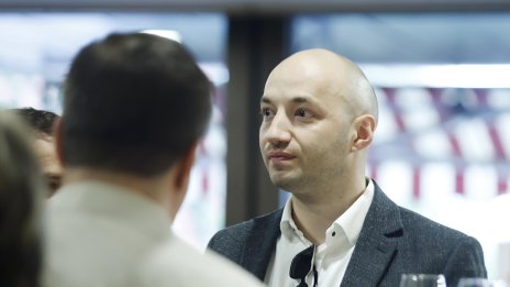 "Тренд": Високото доплащане е най-големият проблем за пациентите в България