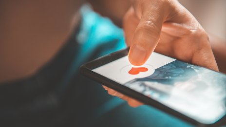 Как да преоткрием любовта след развода?