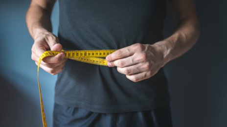 Клетки "помнят" за затлъстяването до 10 години след отслабване