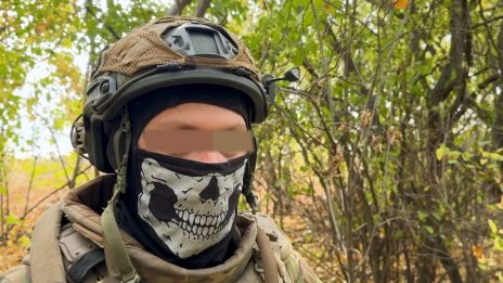 Защо руснаци се борят срещу Русия в Украйна: Путин съсипа страната ми