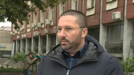 Бащата на Сияна за делата за ПТП-та: От кръвта на хората някои стават милионери