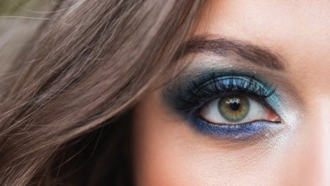 5 тренда в грима, които ще владеят 2026-а