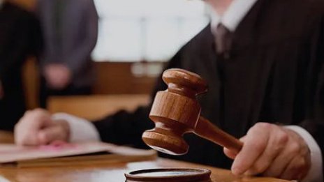 Германски доктор се изправя пред съда за 15 убийства
