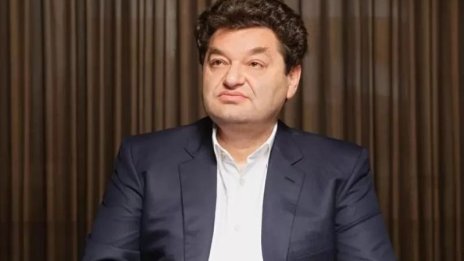 Вадим Ермолаев публично обвини службите в Украйна за опита за убийството му