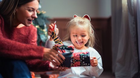 Най-добрият подарък за Коледа за всяка зодия