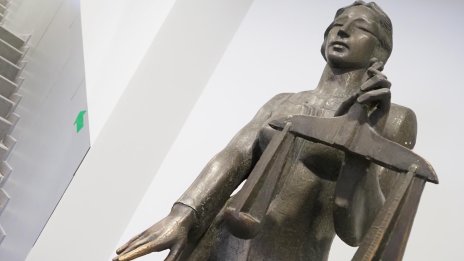 Възпитателка в детска градина в Одрин ухапа 3-годишно дете, арестувана е