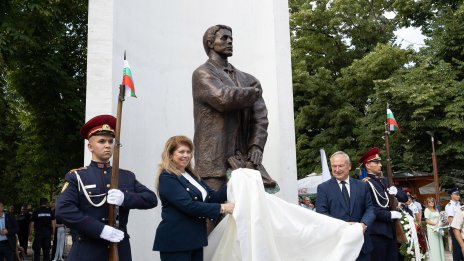 Подозират замърсена питейна вода за масово натравяне в РСМ